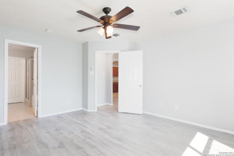 3738 Grissom Branch San Antonio TX 78251