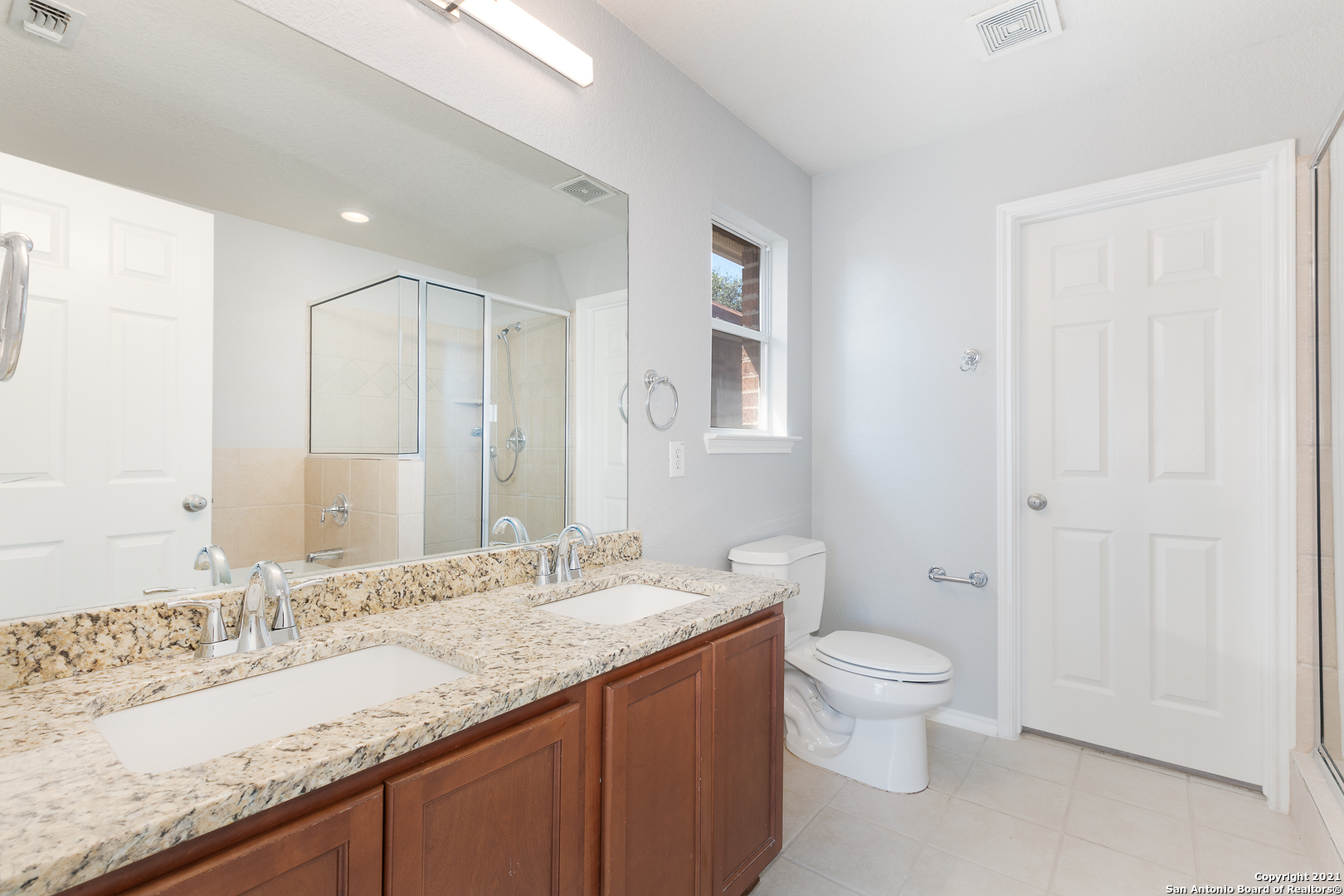3738 Grissom Branch San Antonio TX 78251