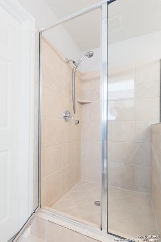 3738 Grissom Branch San Antonio TX 78251