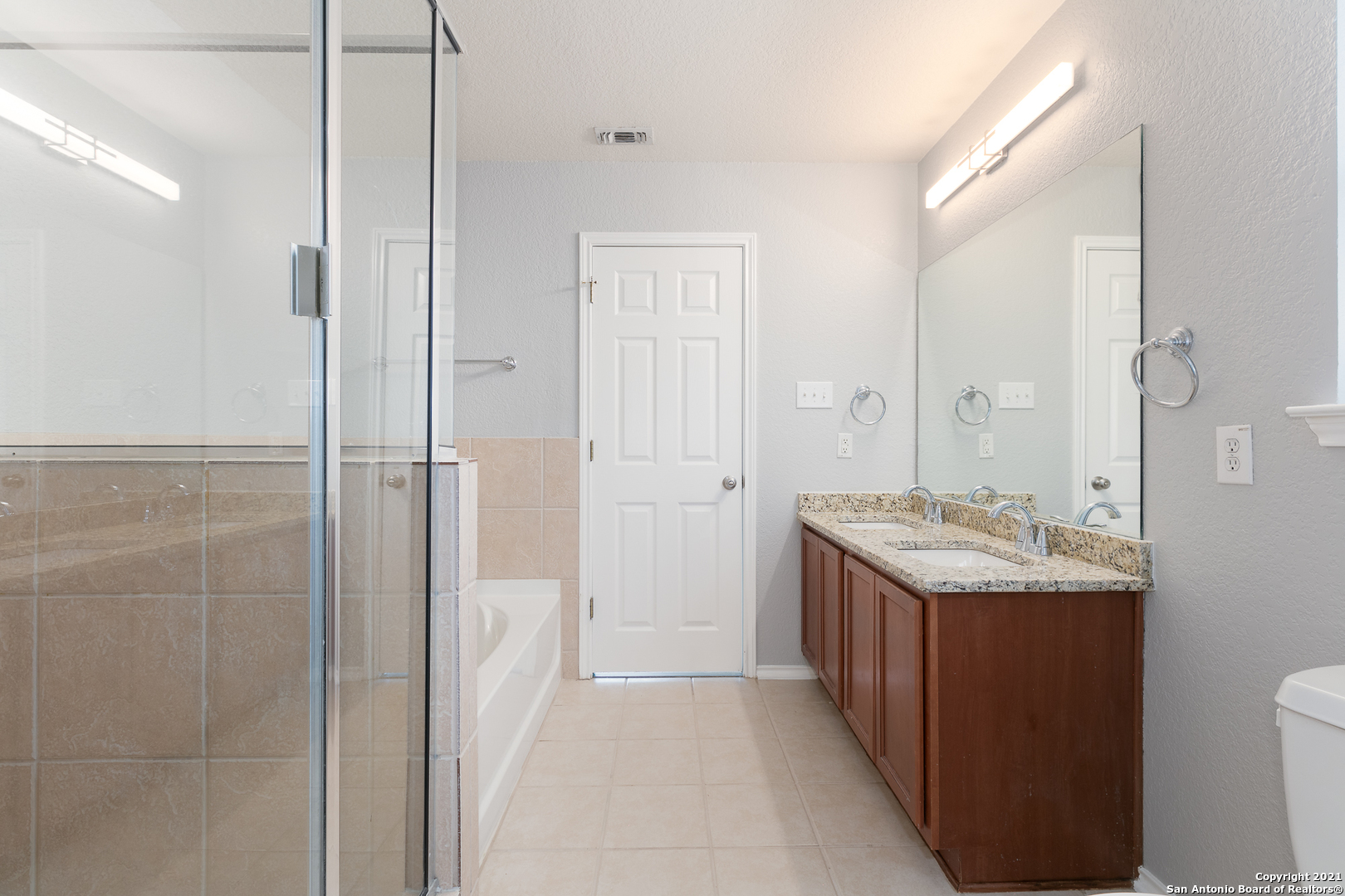 3738 Grissom Branch San Antonio TX 78251