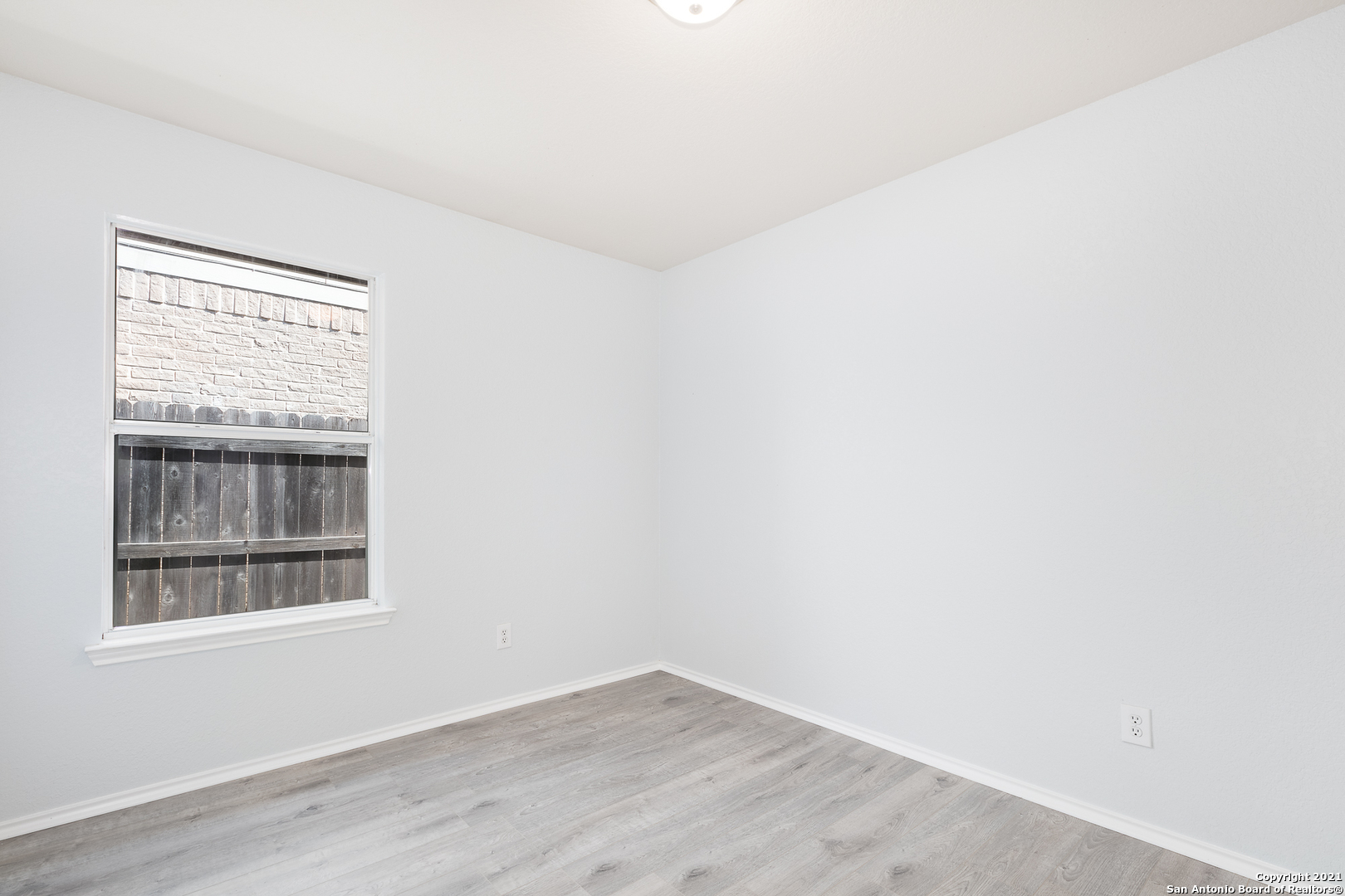 3738 Grissom Branch San Antonio TX 78251