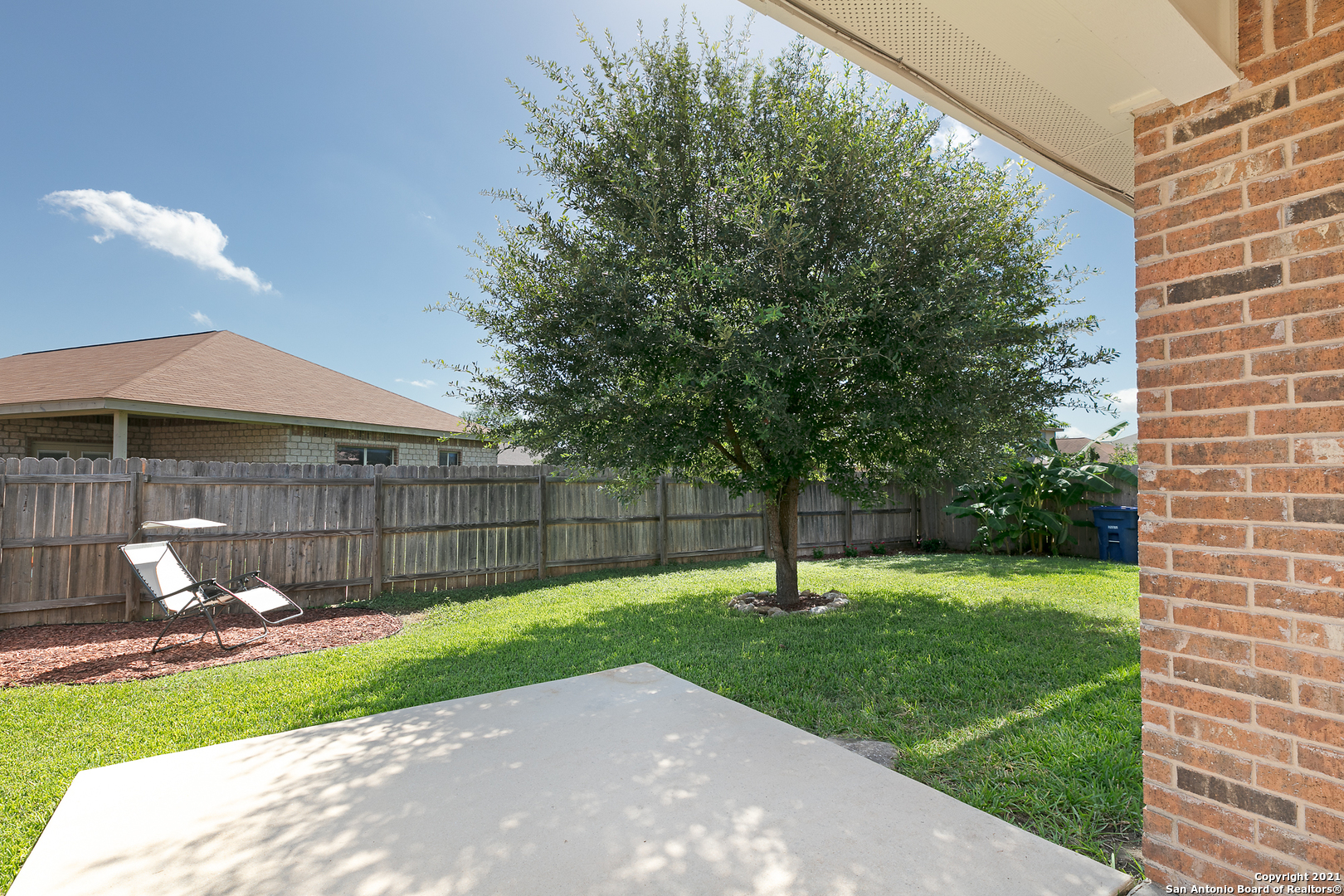 3738 Grissom Branch San Antonio TX 78251