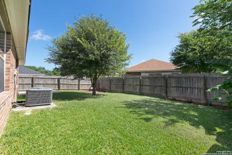 3738 Grissom Branch San Antonio TX 78251