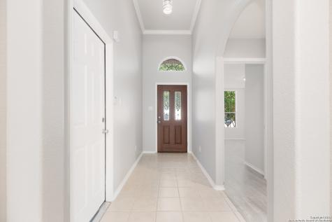 3738 Grissom Branch San Antonio TX 78251