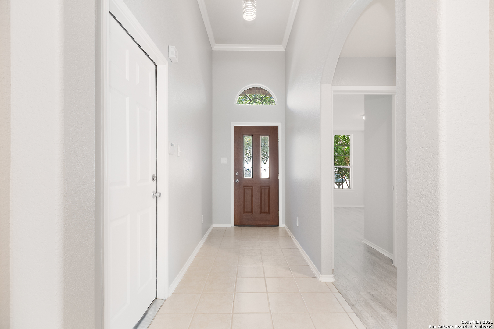 3738 Grissom Branch San Antonio TX 78251