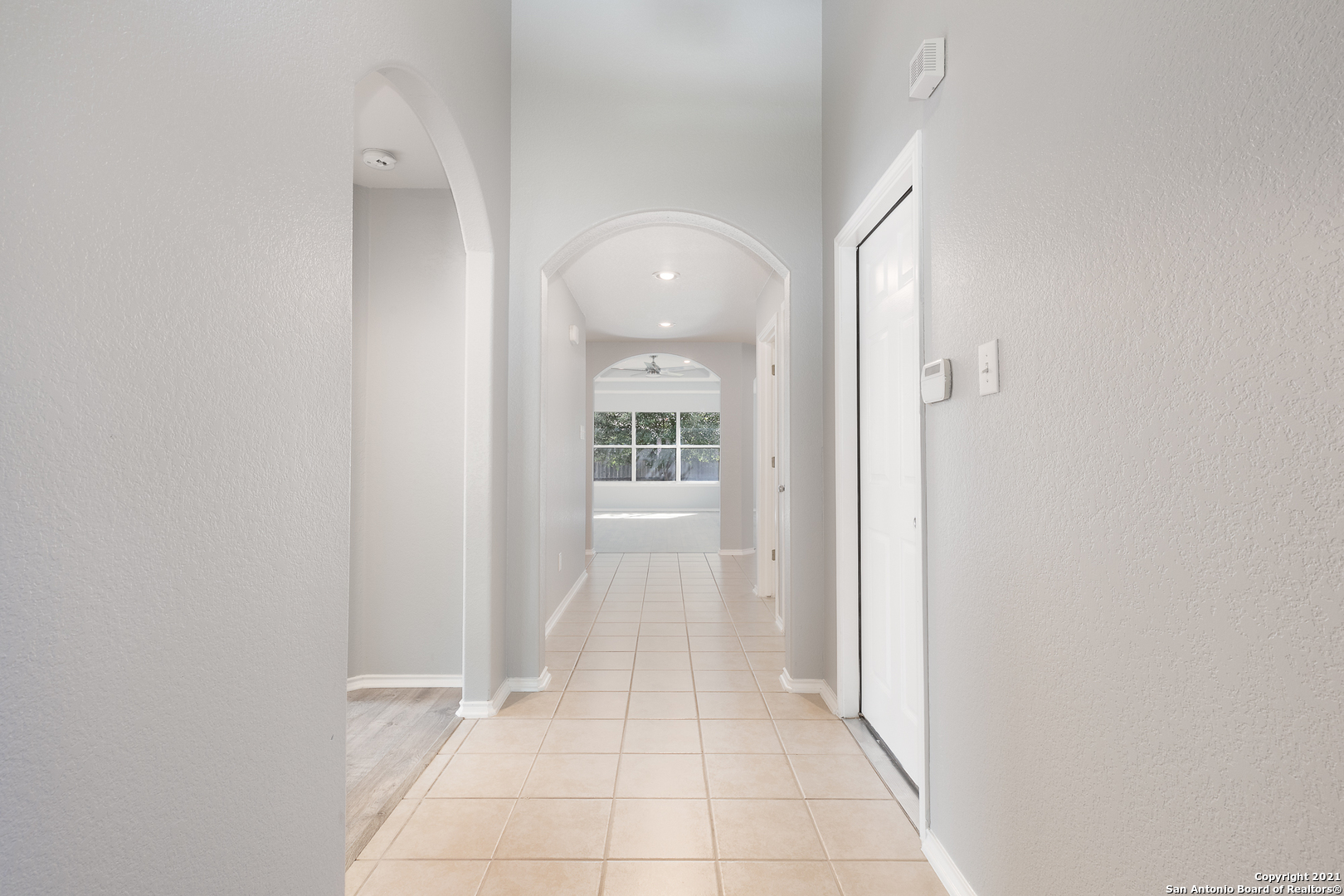 3738 Grissom Branch San Antonio TX 78251