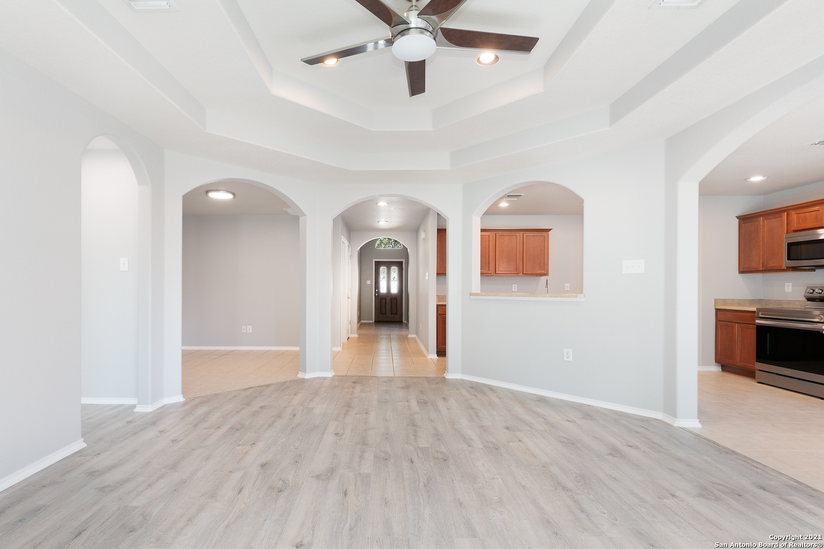 3738 Grissom Branch San Antonio TX 78251