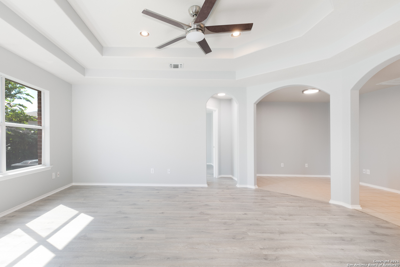 3738 Grissom Branch San Antonio TX 78251