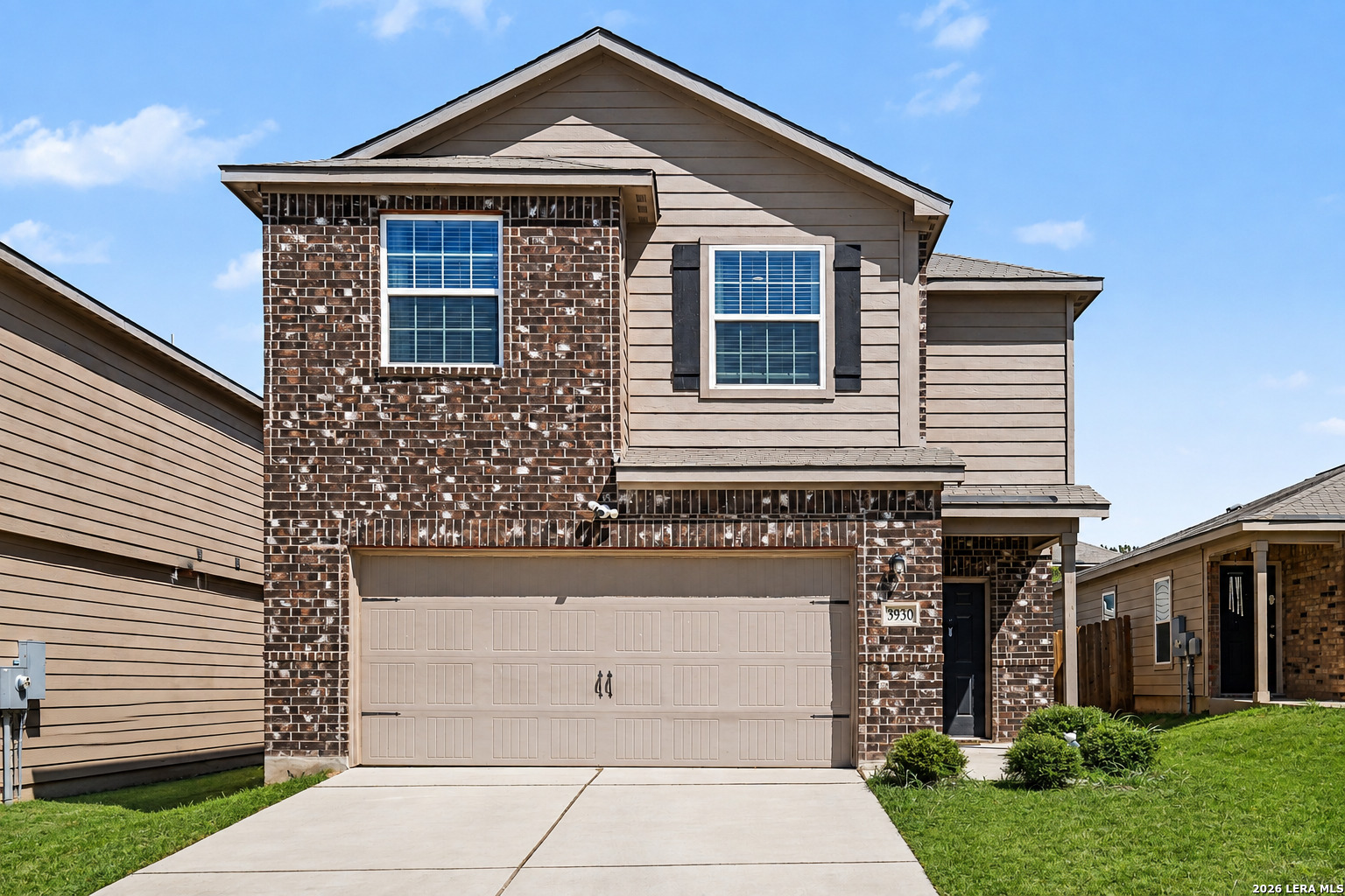 3930 Turtle Creek New Braunfels TX 78132