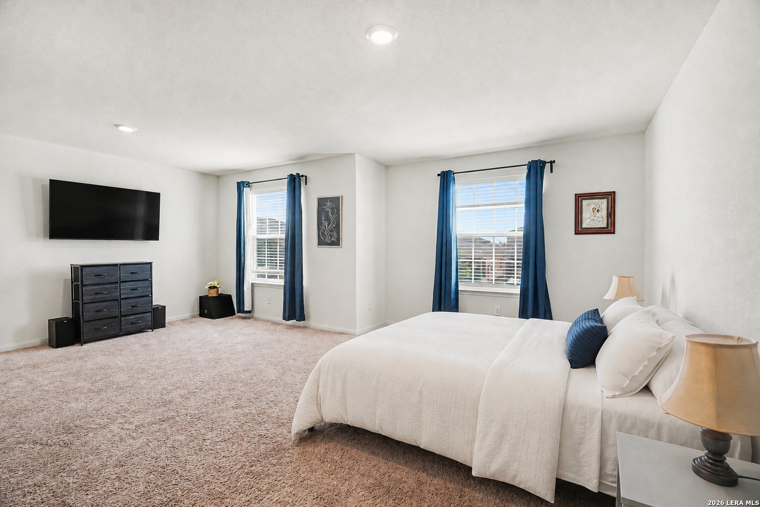 3930 Turtle Creek New Braunfels TX 78132