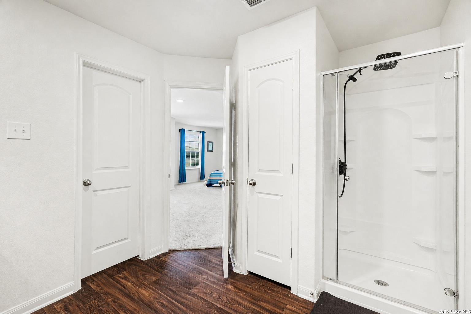 3930 Turtle Creek New Braunfels TX 78132