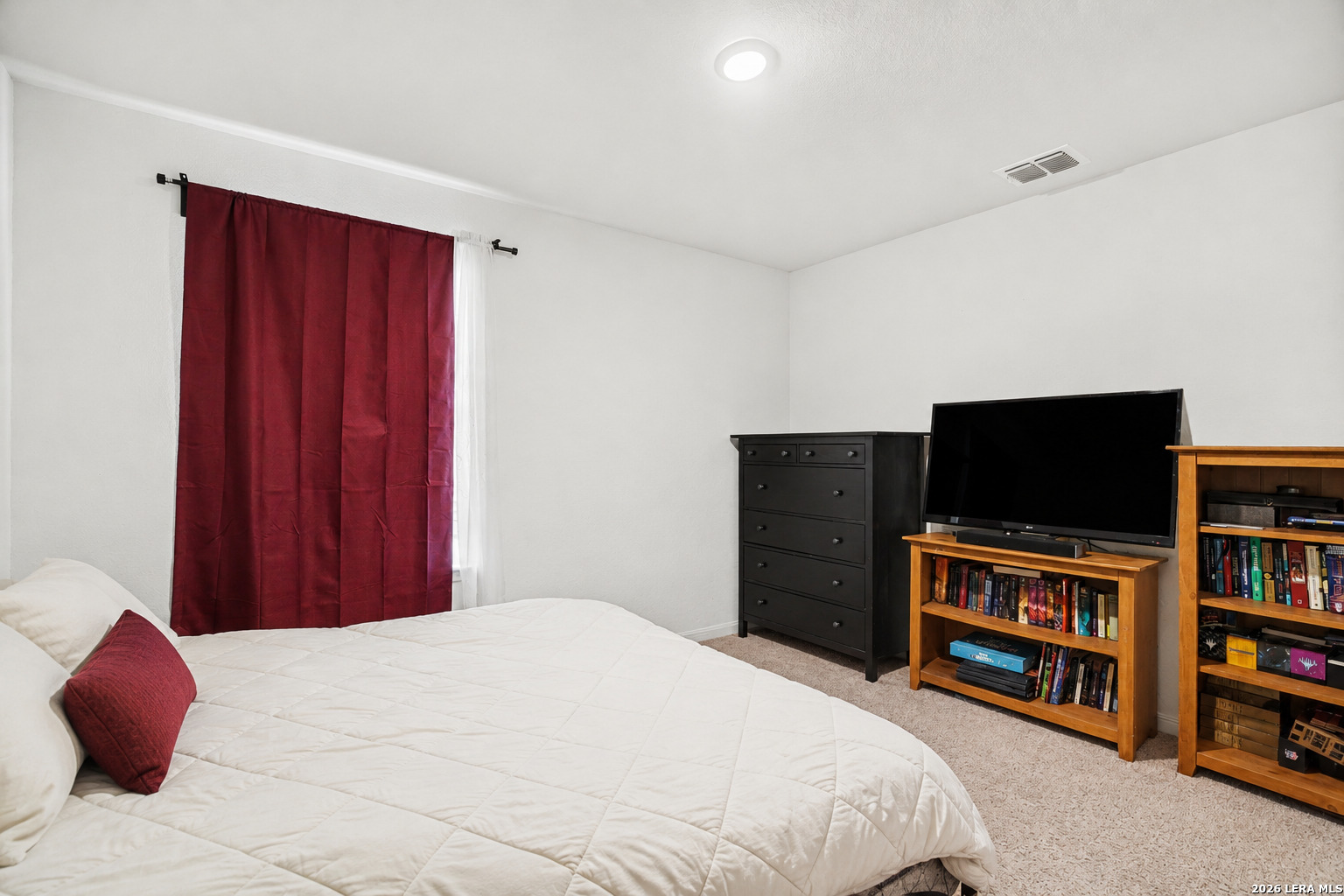 3930 Turtle Creek New Braunfels TX 78132