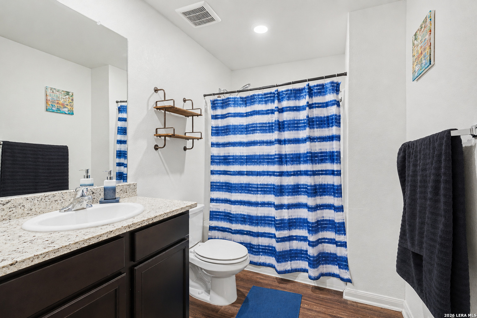 3930 Turtle Creek New Braunfels TX 78132