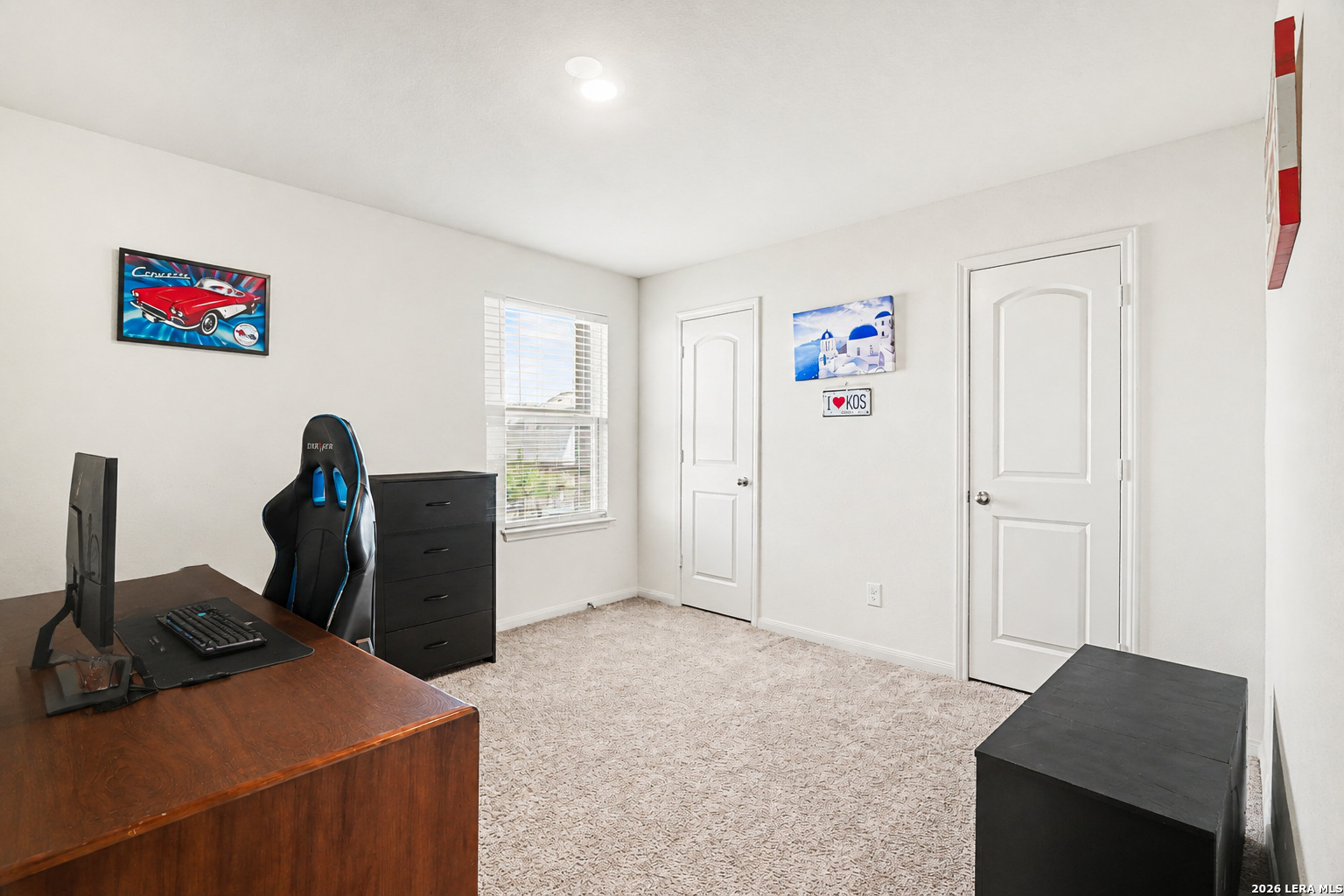 3930 Turtle Creek New Braunfels TX 78132