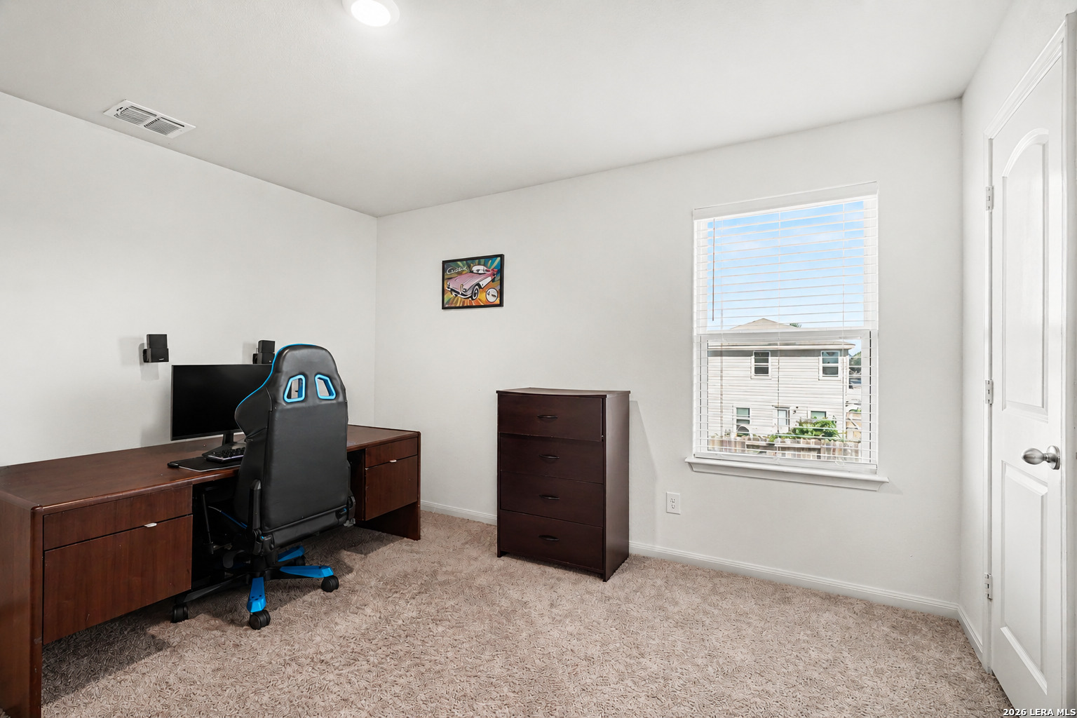 3930 Turtle Creek New Braunfels TX 78132