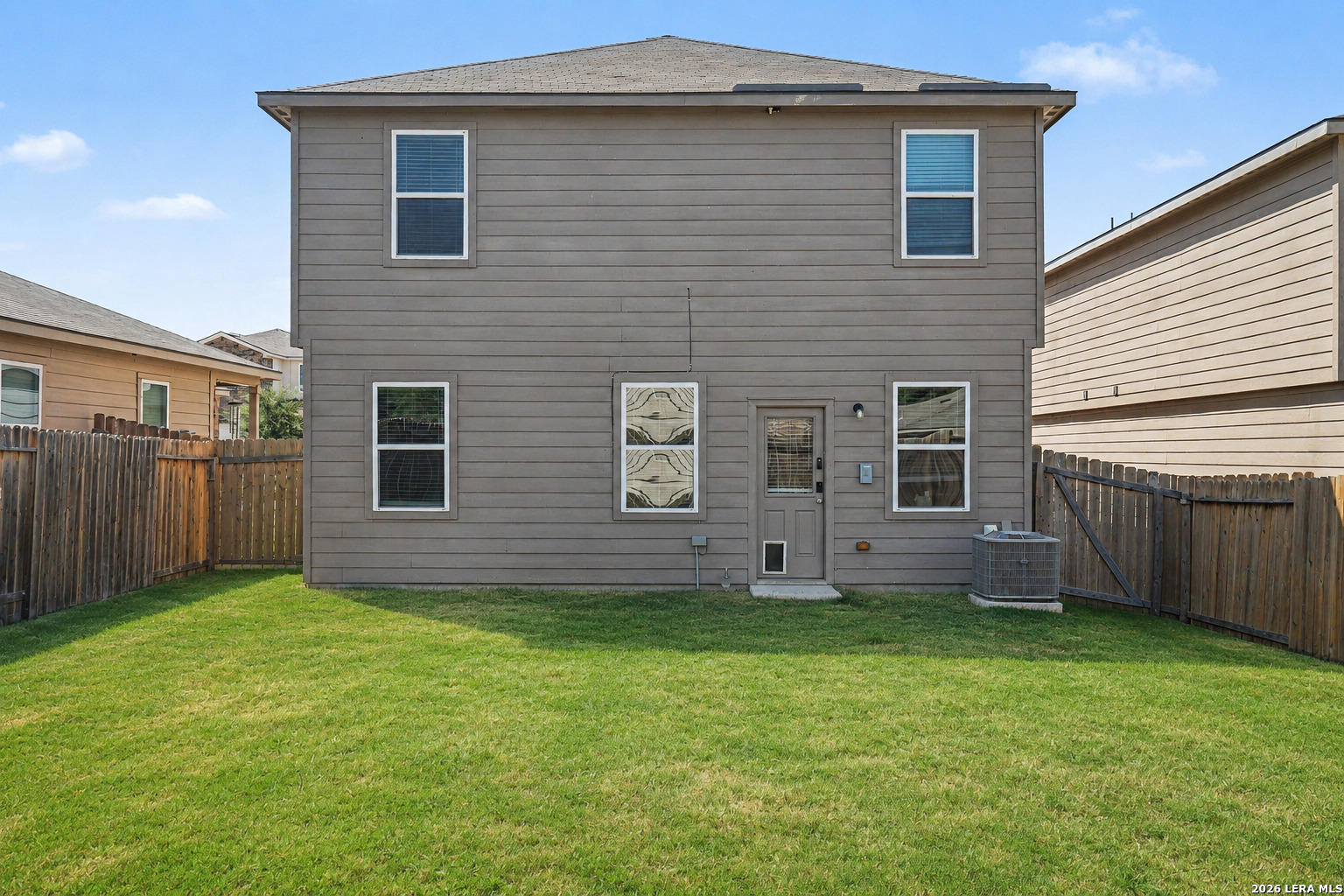 3930 Turtle Creek New Braunfels TX 78132