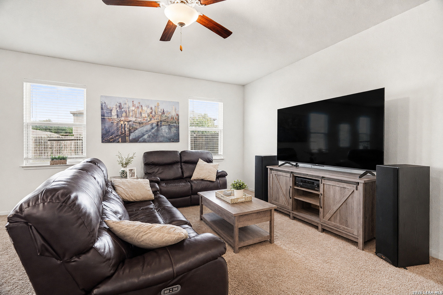 3930 Turtle Creek New Braunfels TX 78132