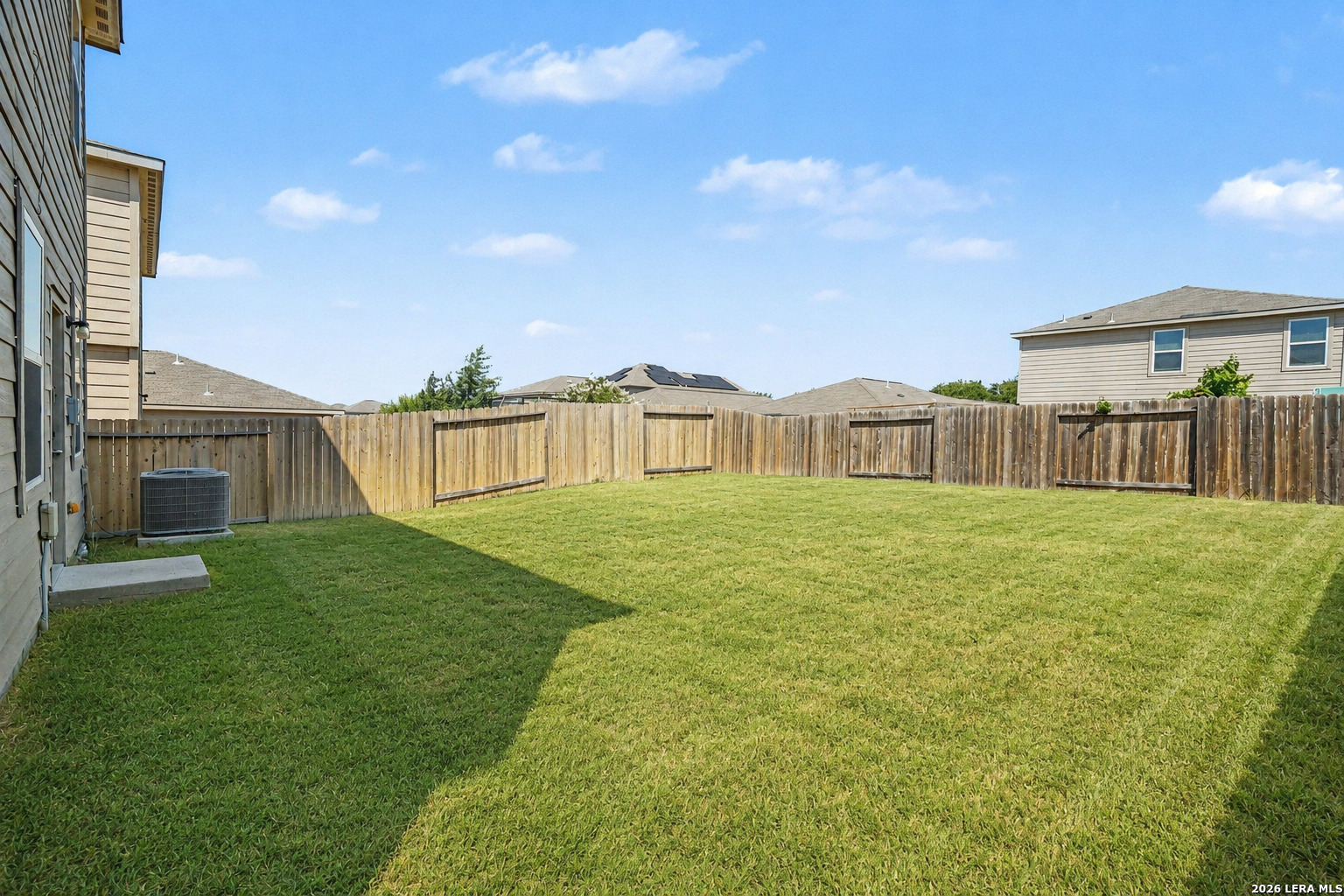 3930 Turtle Creek New Braunfels TX 78132