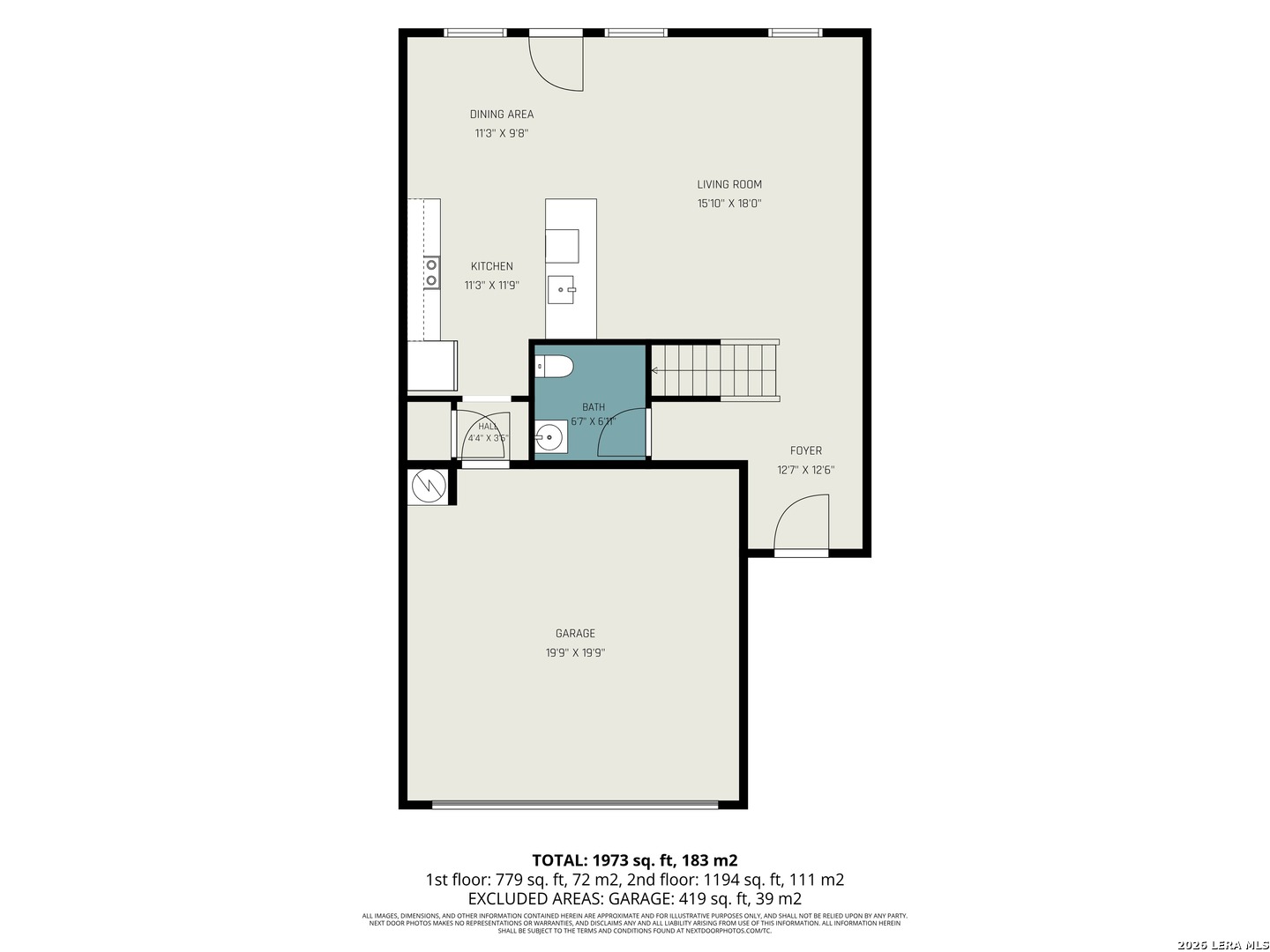 3930 Turtle Creek New Braunfels TX 78132