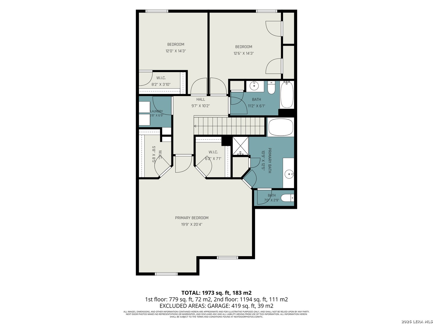 3930 Turtle Creek New Braunfels TX 78132