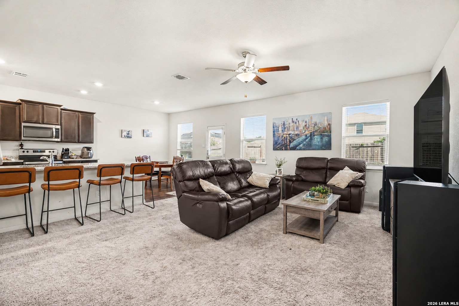 3930 Turtle Creek New Braunfels TX 78132
