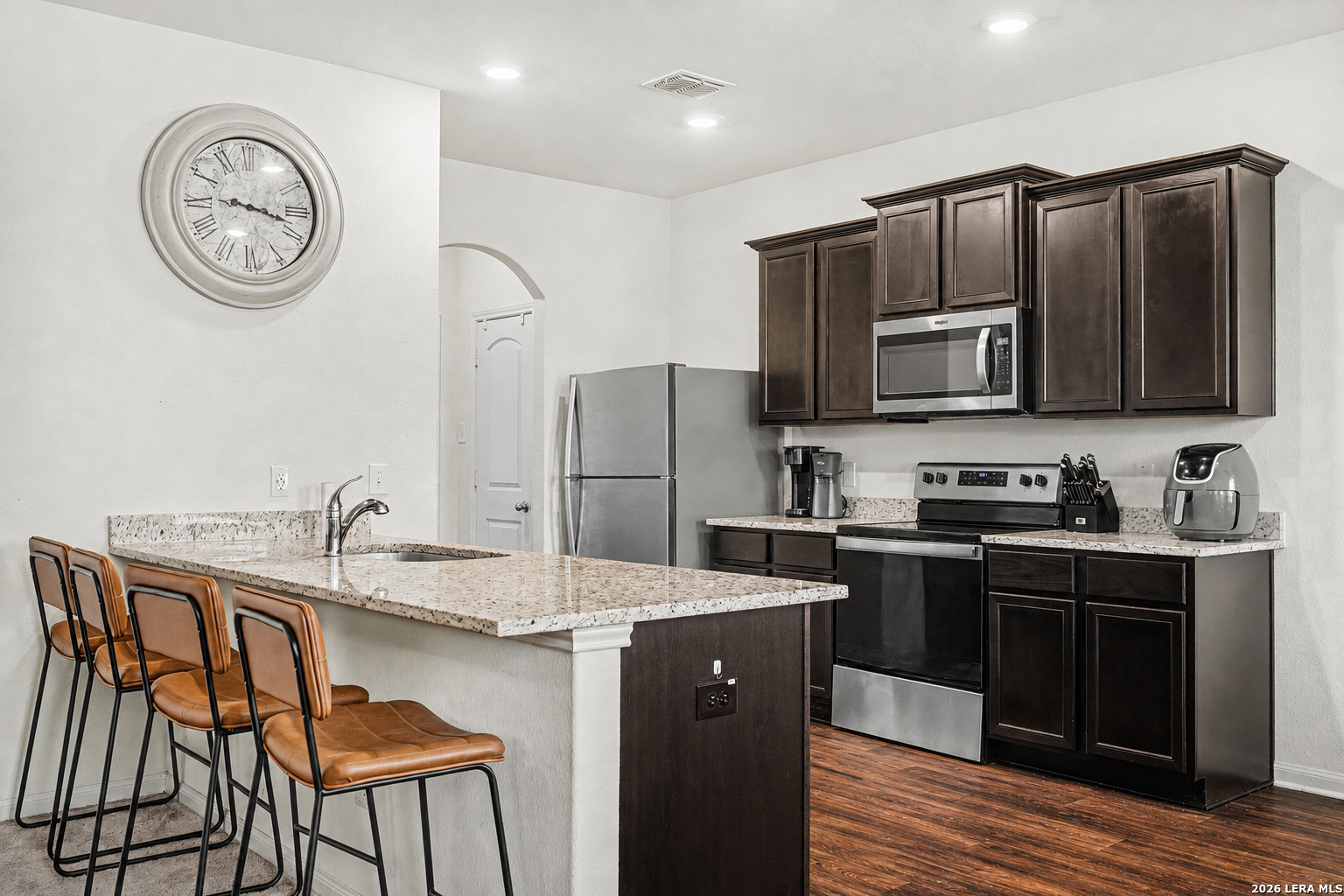 3930 Turtle Creek New Braunfels TX 78132