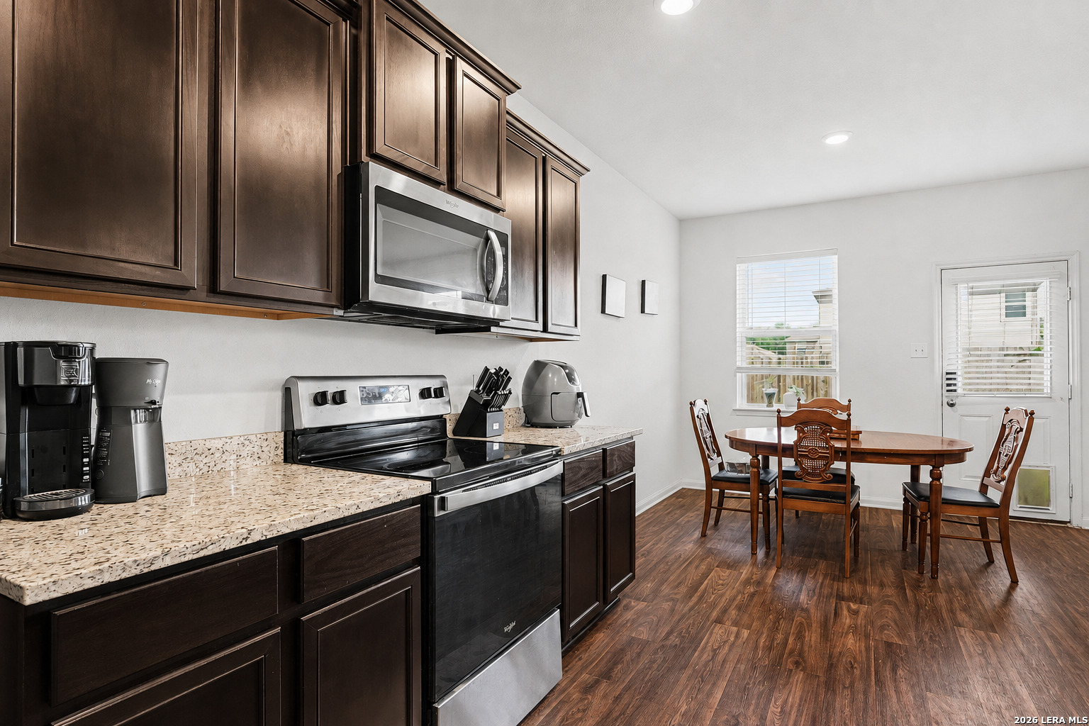3930 Turtle Creek New Braunfels TX 78132