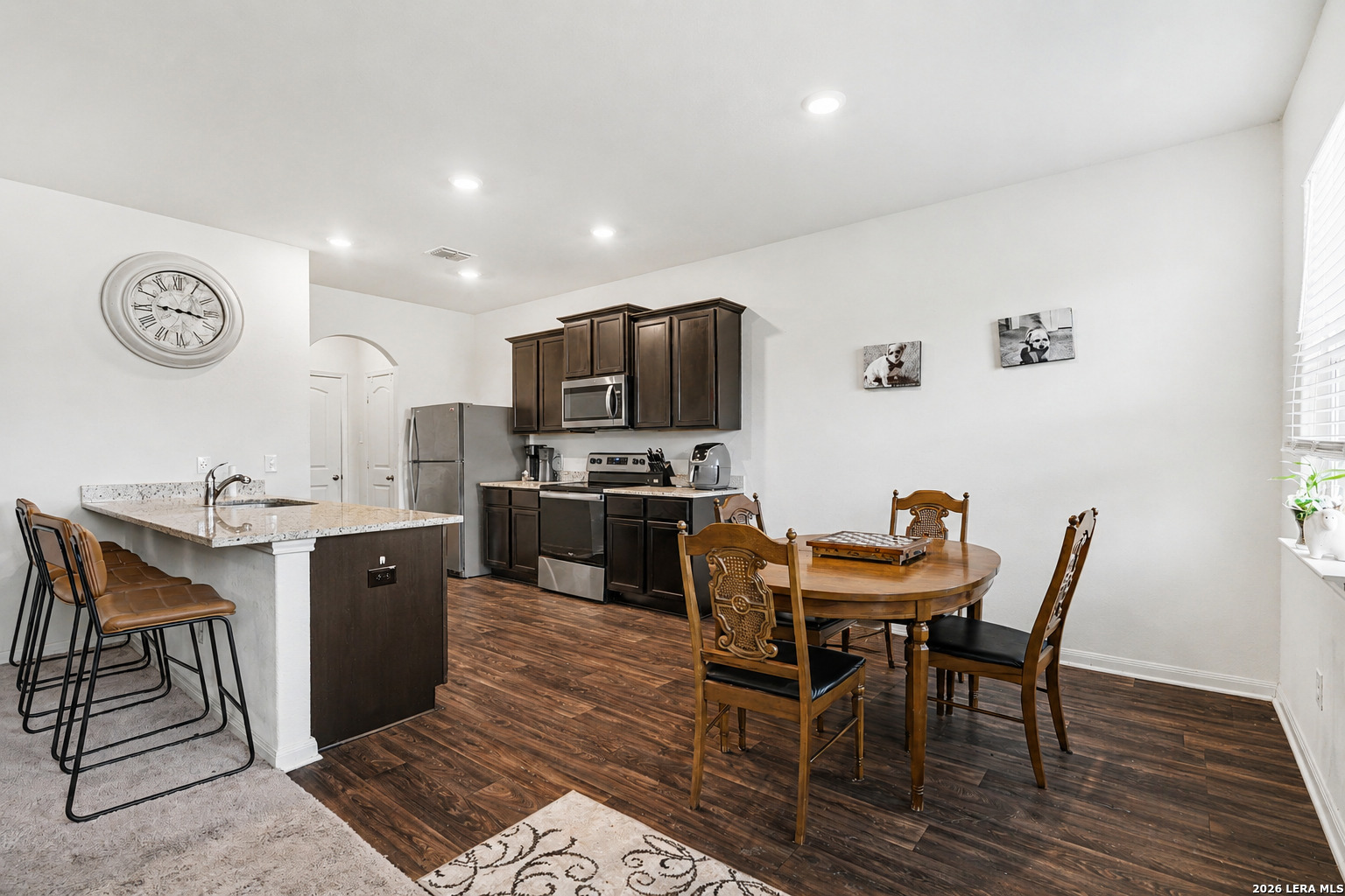 3930 Turtle Creek New Braunfels TX 78132