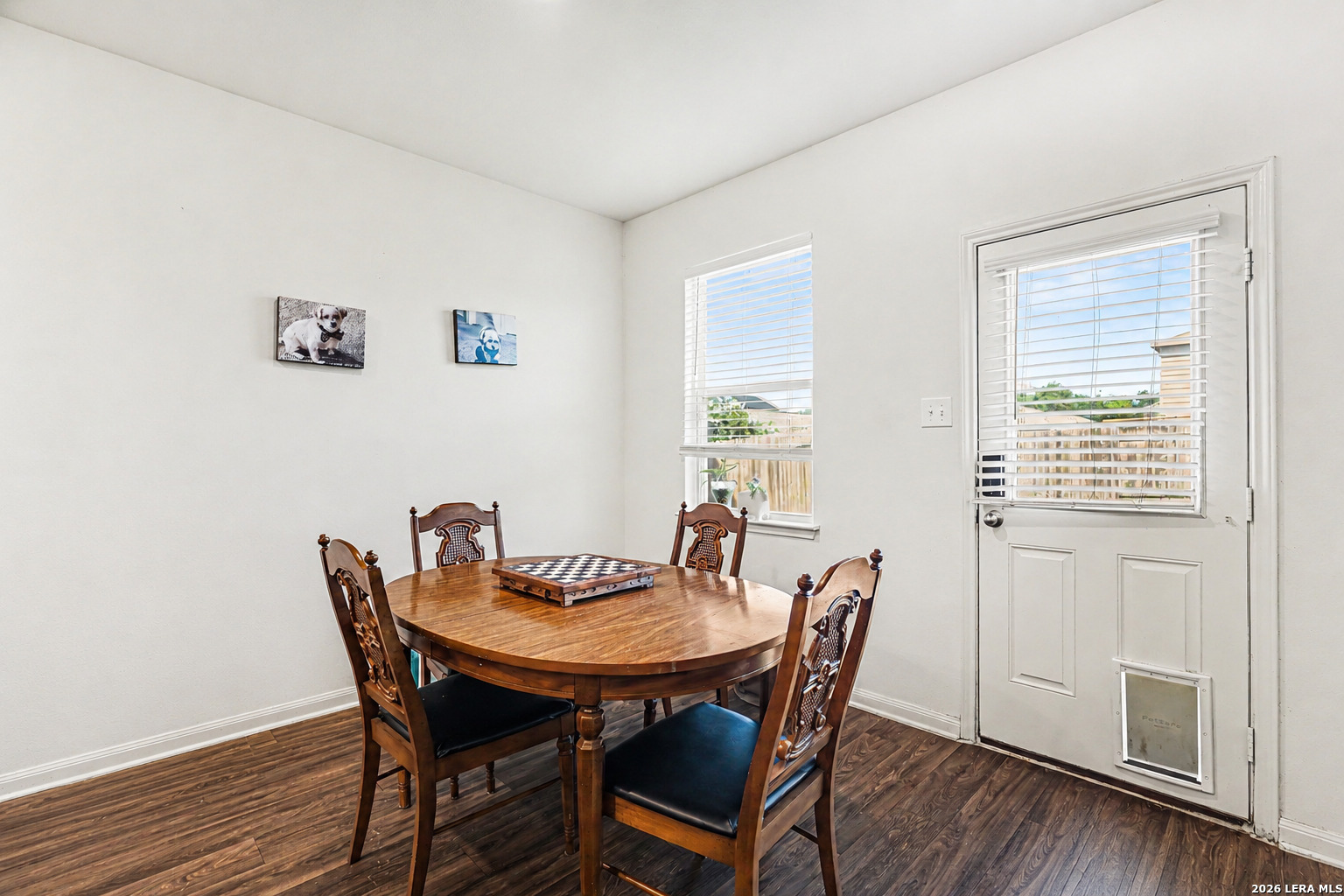 3930 Turtle Creek New Braunfels TX 78132
