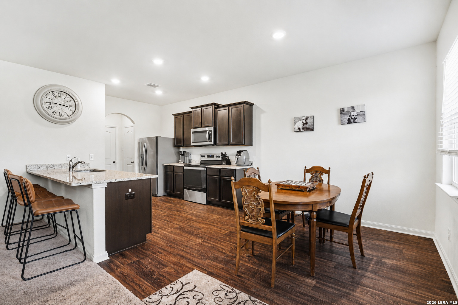 3930 Turtle Creek New Braunfels TX 78132