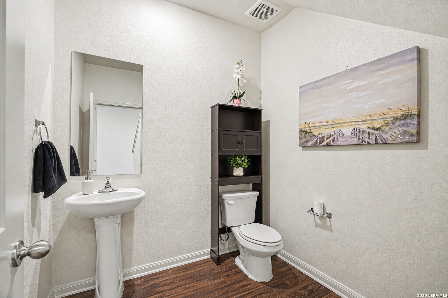 3930 Turtle Creek New Braunfels TX 78132
