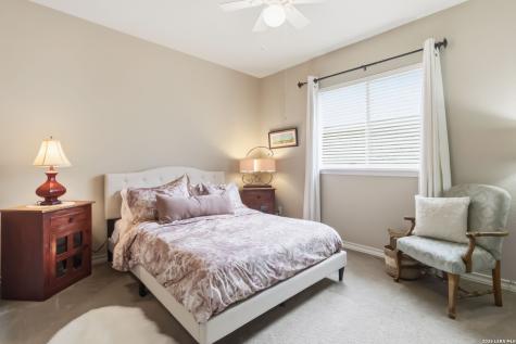 26314 Tuscan Park San Antonio TX 78261
