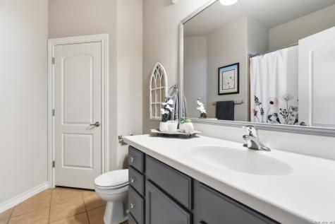 26314 Tuscan Park San Antonio TX 78261