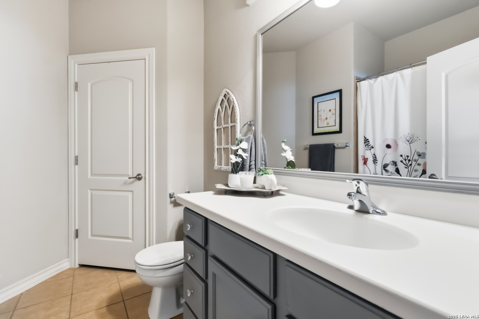 26314 Tuscan Park San Antonio TX 78261