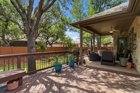 26314 Tuscan Park San Antonio TX 78261