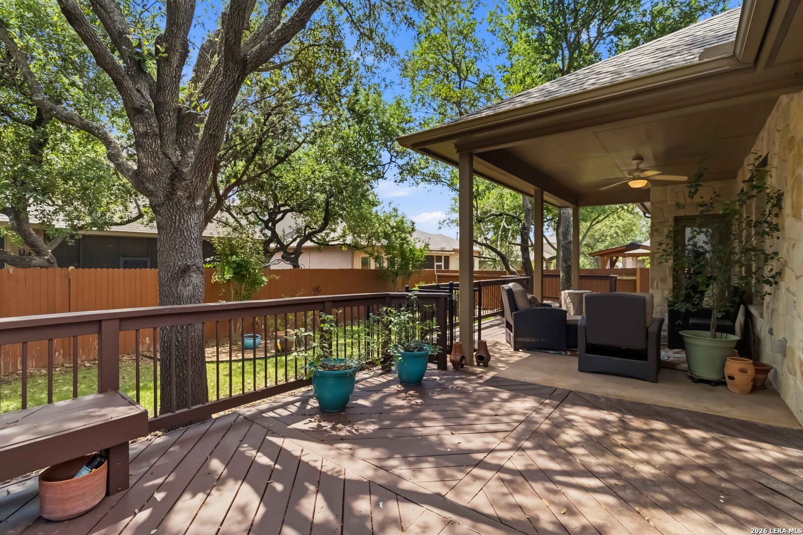 26314 Tuscan Park San Antonio TX 78261