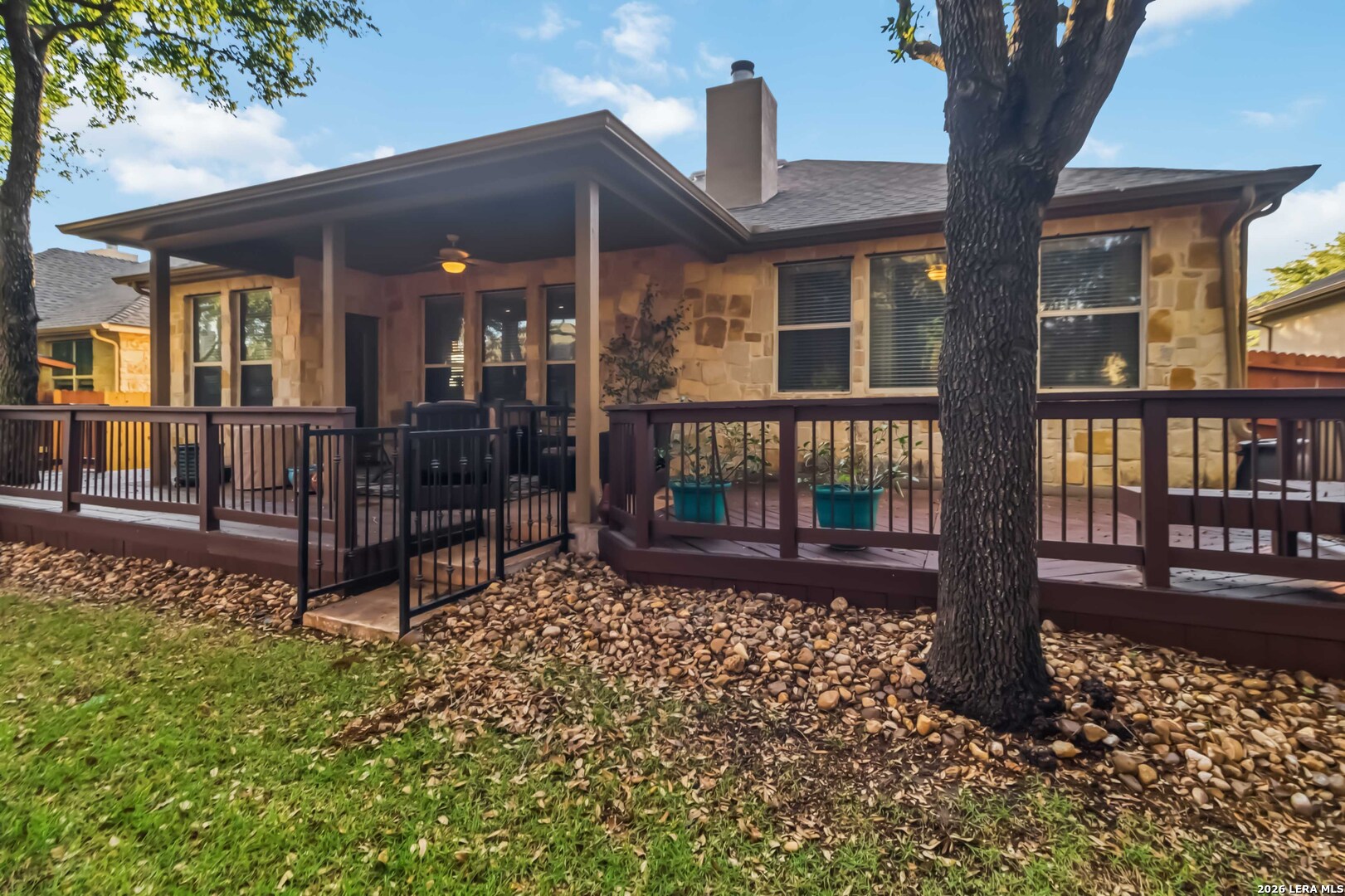 26314 Tuscan Park San Antonio TX 78261