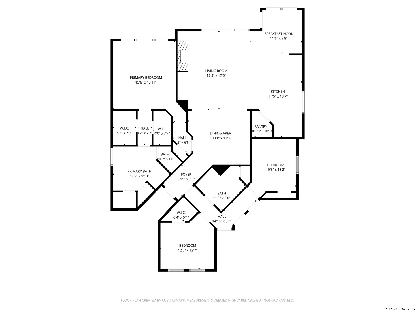 26314 Tuscan Park San Antonio TX 78261