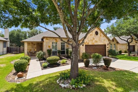 26314 Tuscan Park San Antonio TX 78261