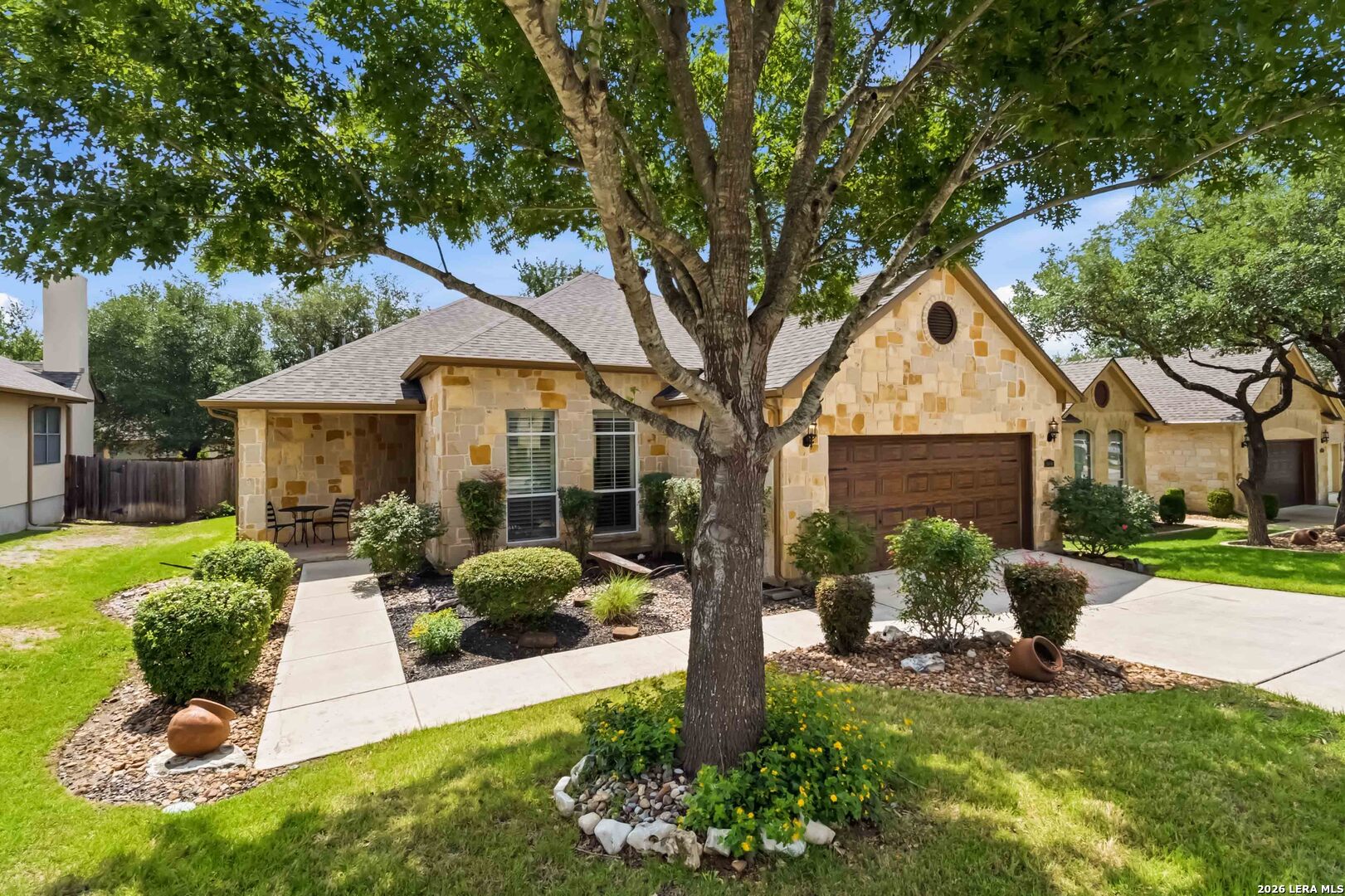 26314 Tuscan Park San Antonio TX 78261