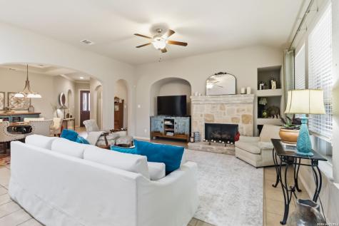 26314 Tuscan Park San Antonio TX 78261