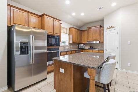 26314 Tuscan Park San Antonio TX 78261