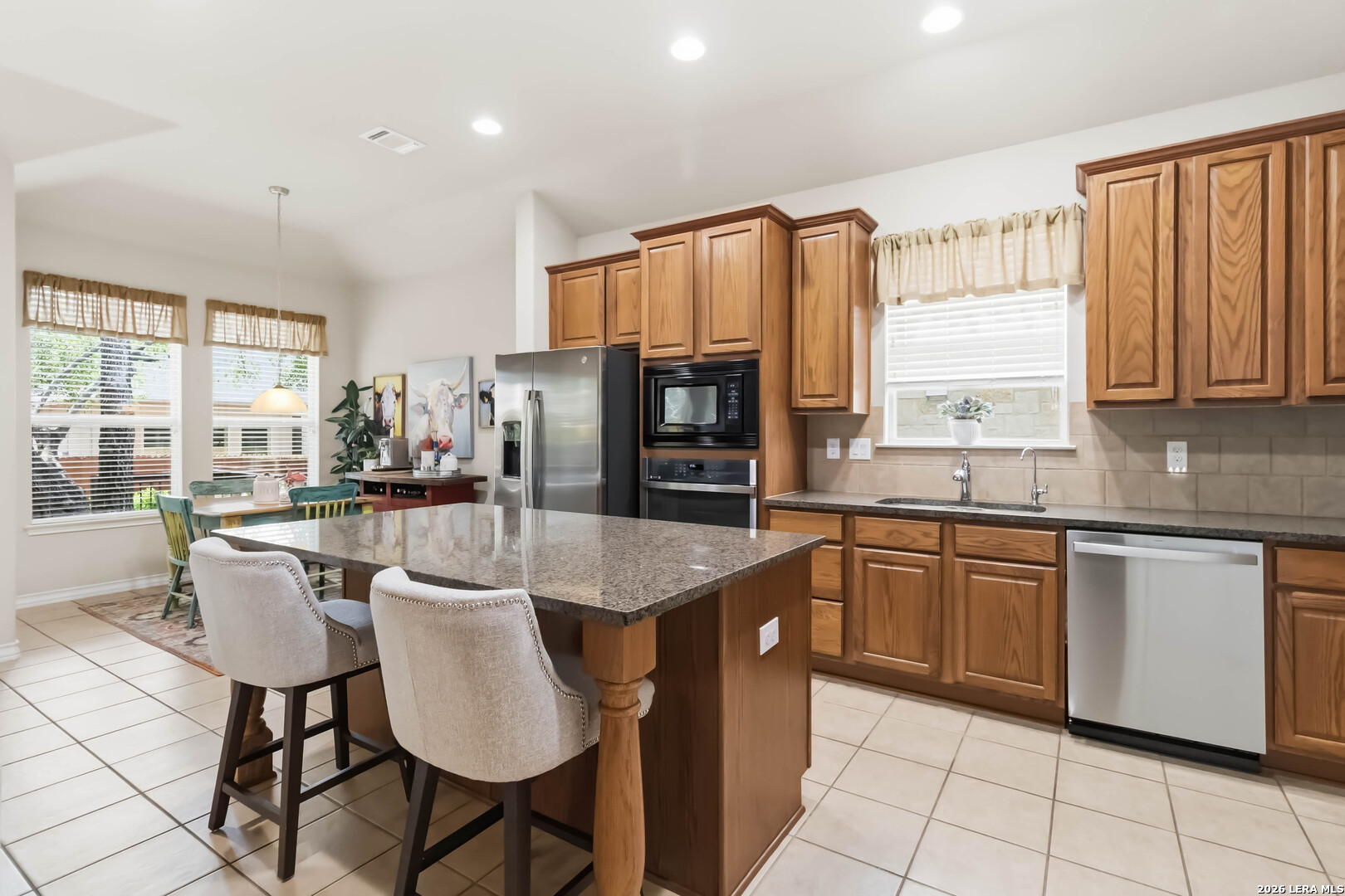 26314 Tuscan Park San Antonio TX 78261