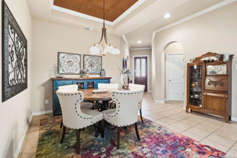 26314 Tuscan Park San Antonio TX 78261