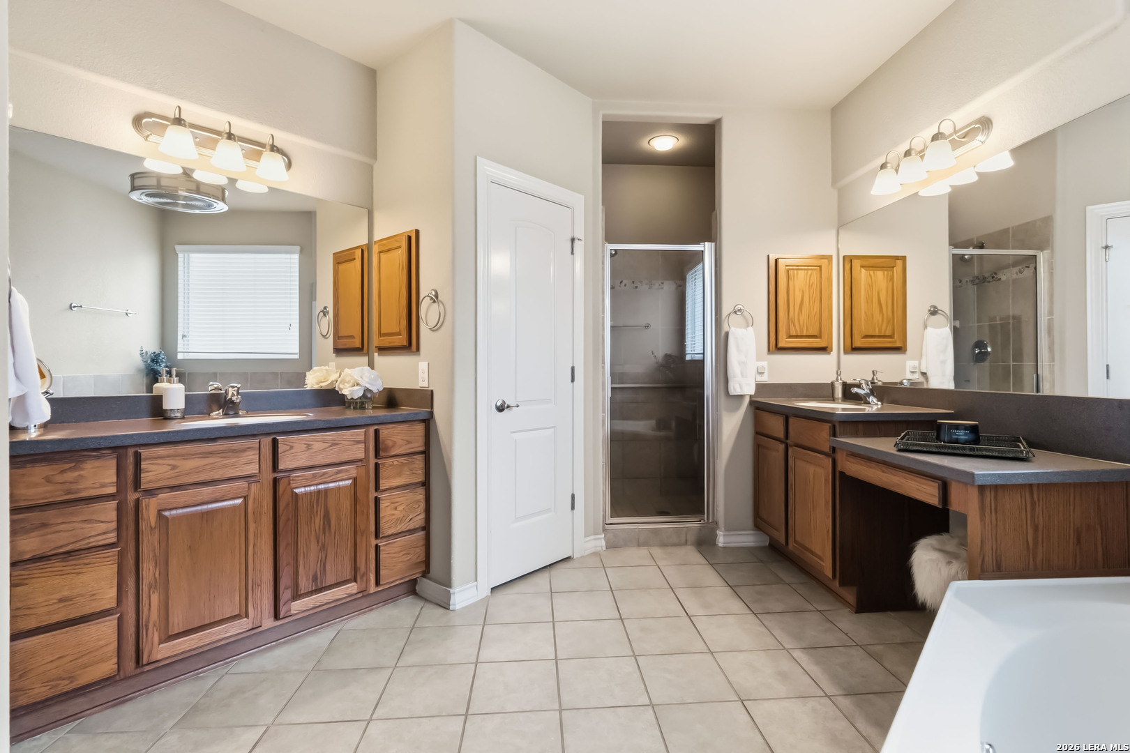 26314 Tuscan Park San Antonio TX 78261
