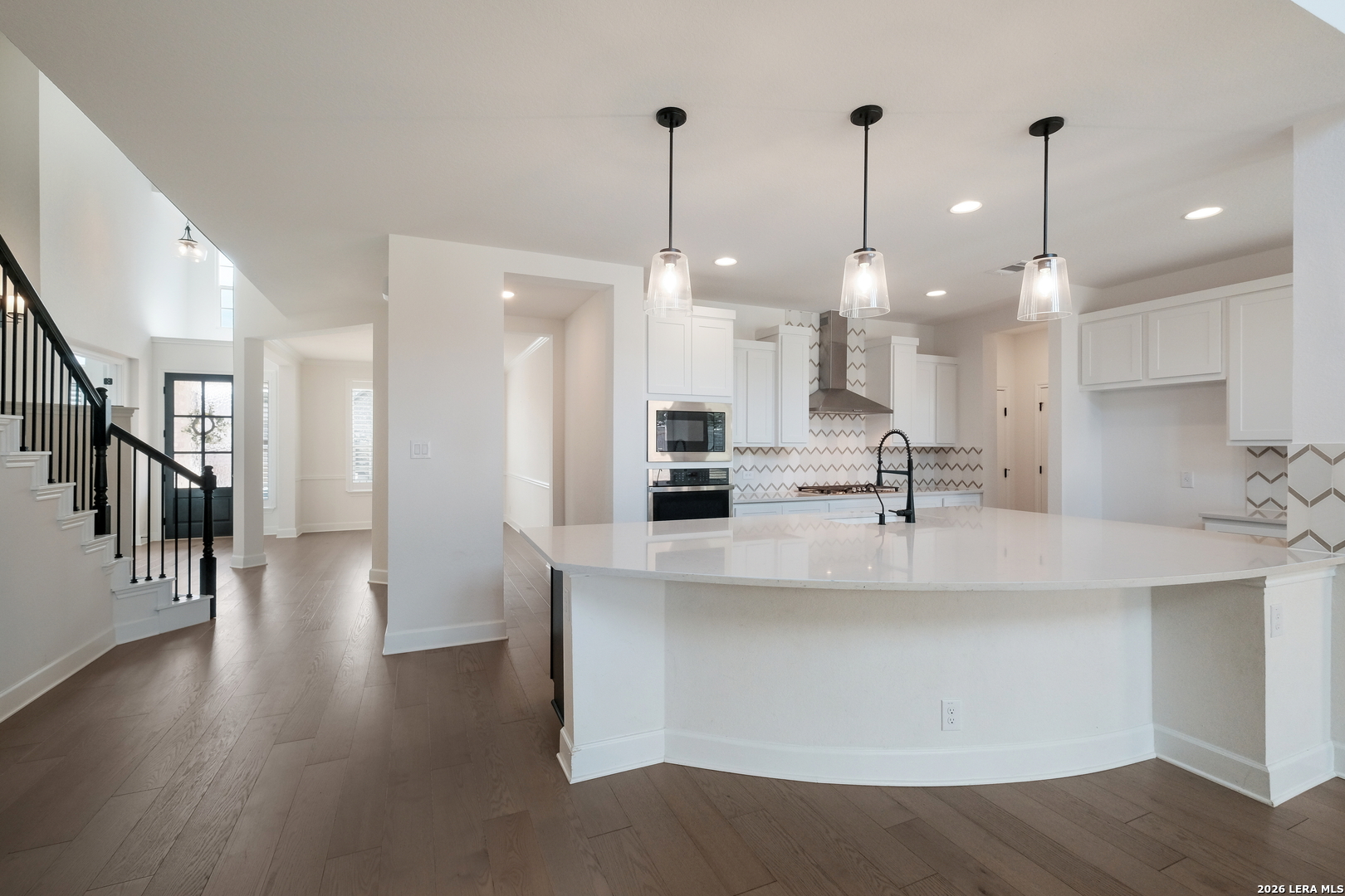 8735 Shady Gate Boerne TX 78015