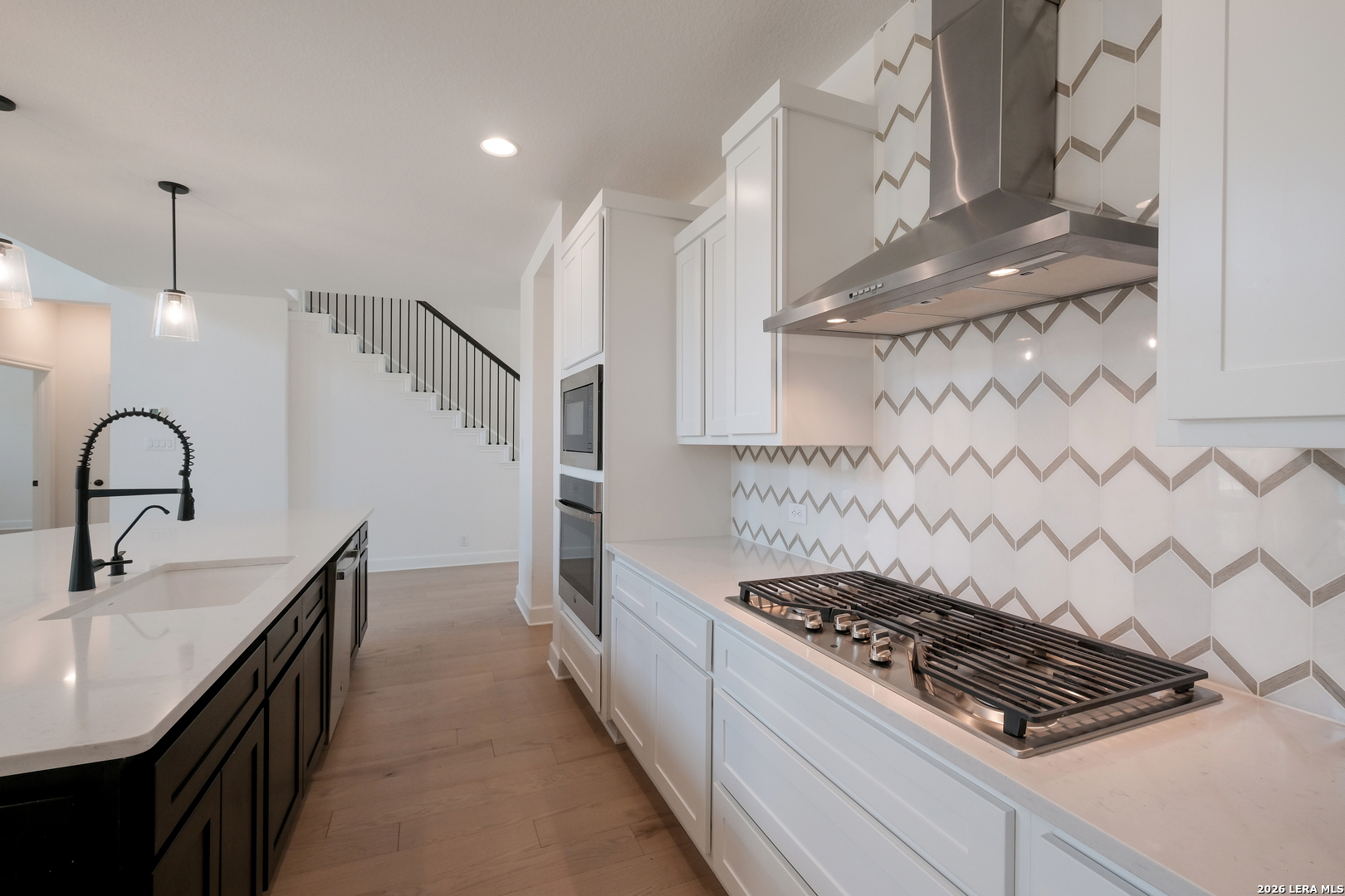 8735 Shady Gate Boerne TX 78015