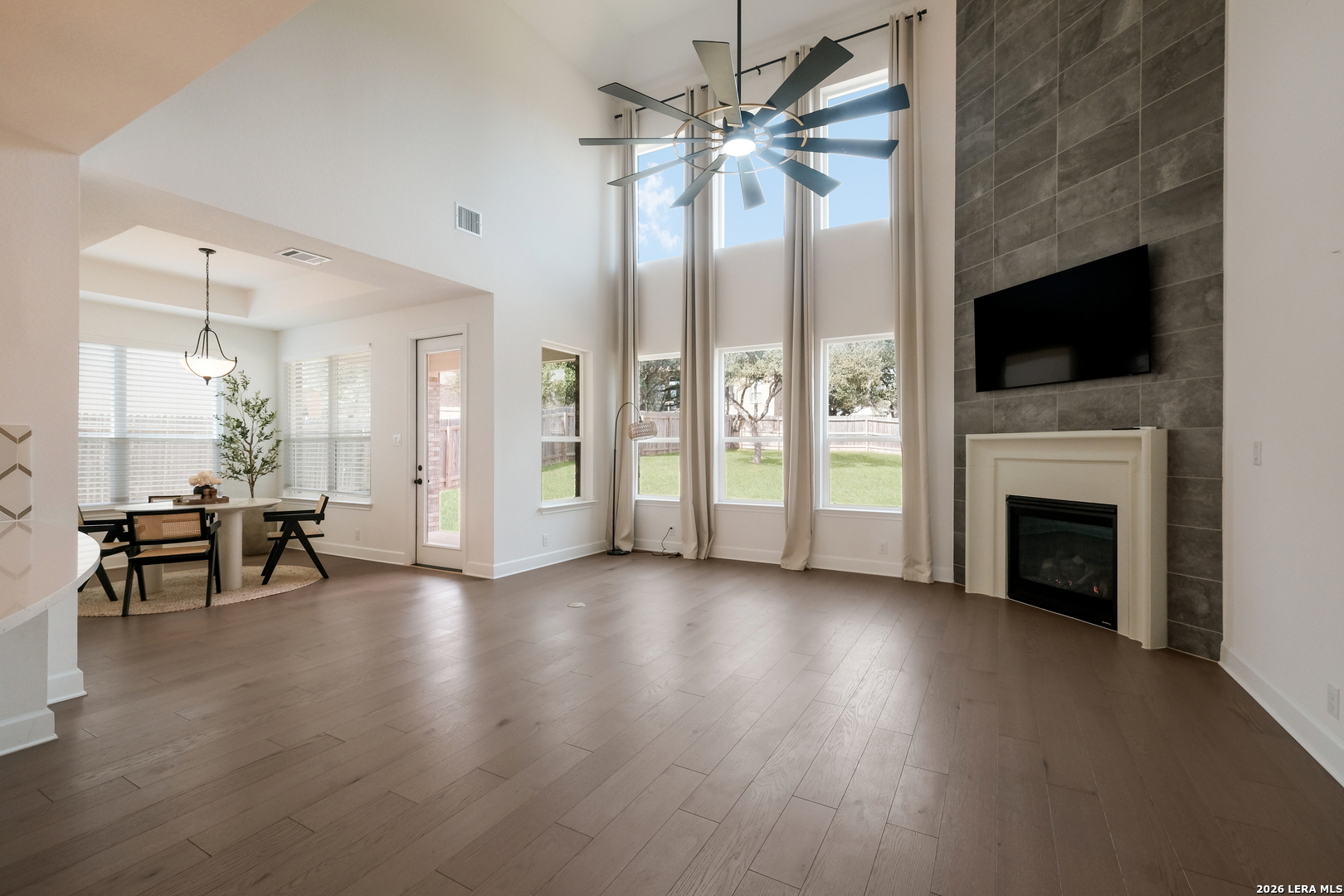 8735 Shady Gate Boerne TX 78015