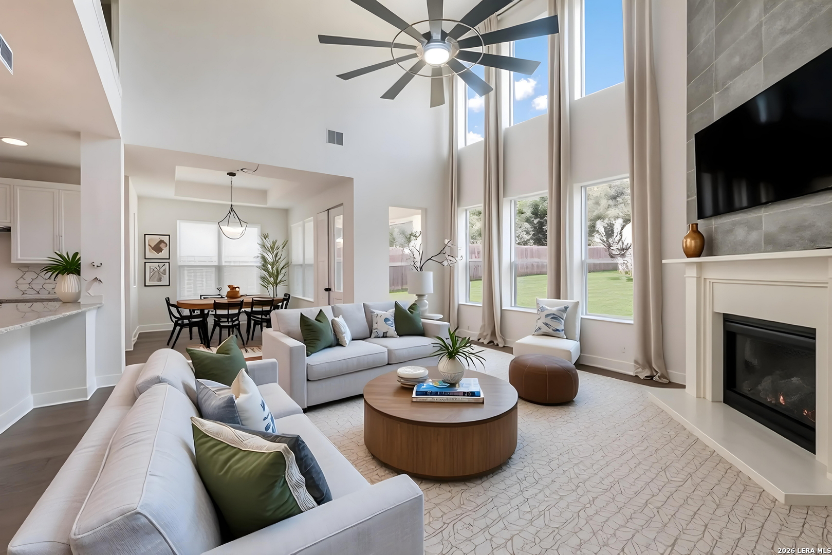 8735 Shady Gate Boerne TX 78015