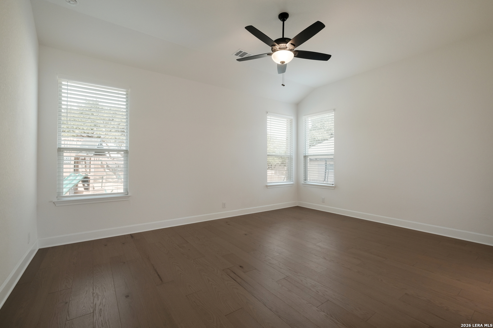 8735 Shady Gate Boerne TX 78015